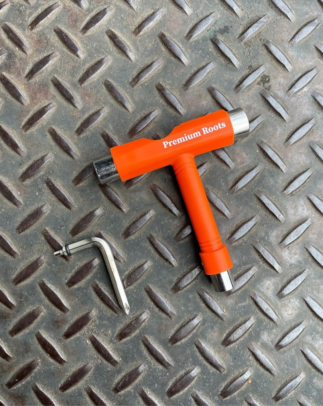 Shop Tri-Tool