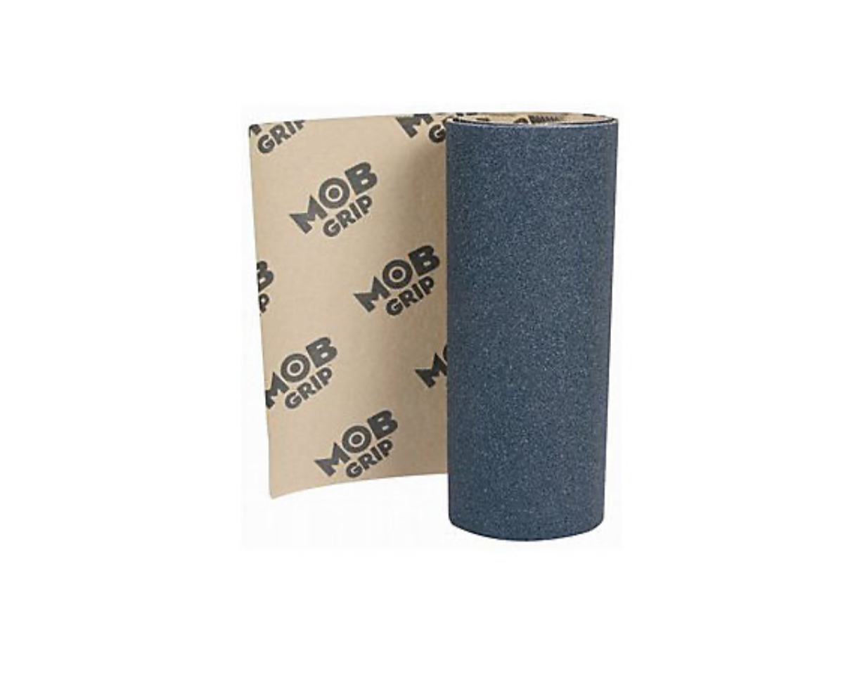 Mob Grip Tape