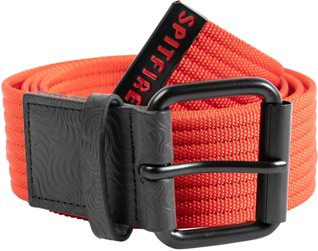 Spitfire Belt