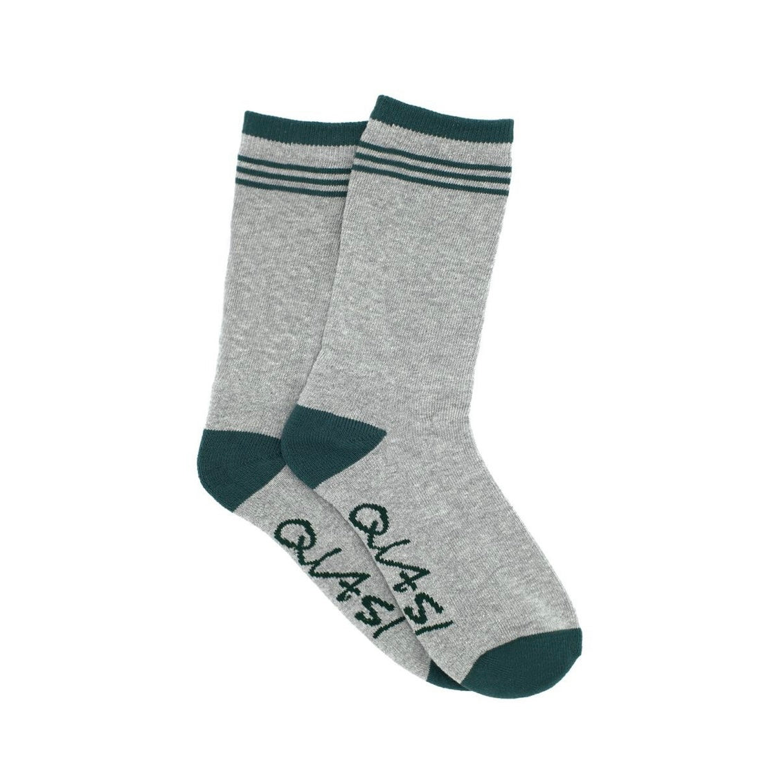 Quasi Socks