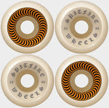 Spitfire Classics 53mm Conical