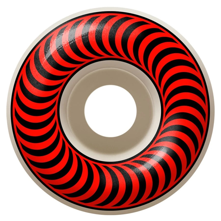 Spitfire Formula 4 51mm