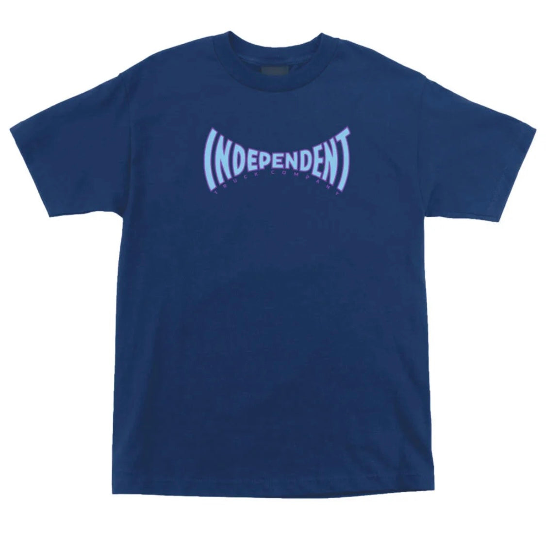 Independent Tee