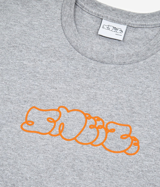 SNEEZE Logo Tee