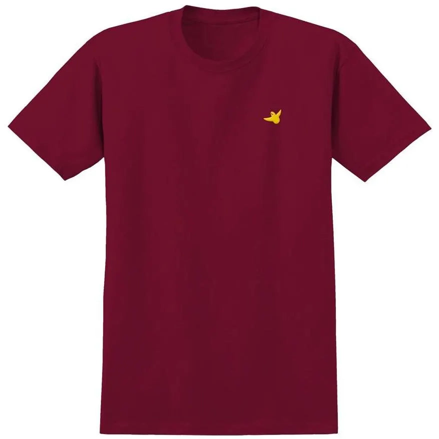 Krooked Bird Tee