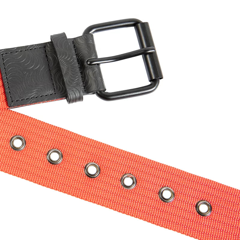 Spitfire Belt