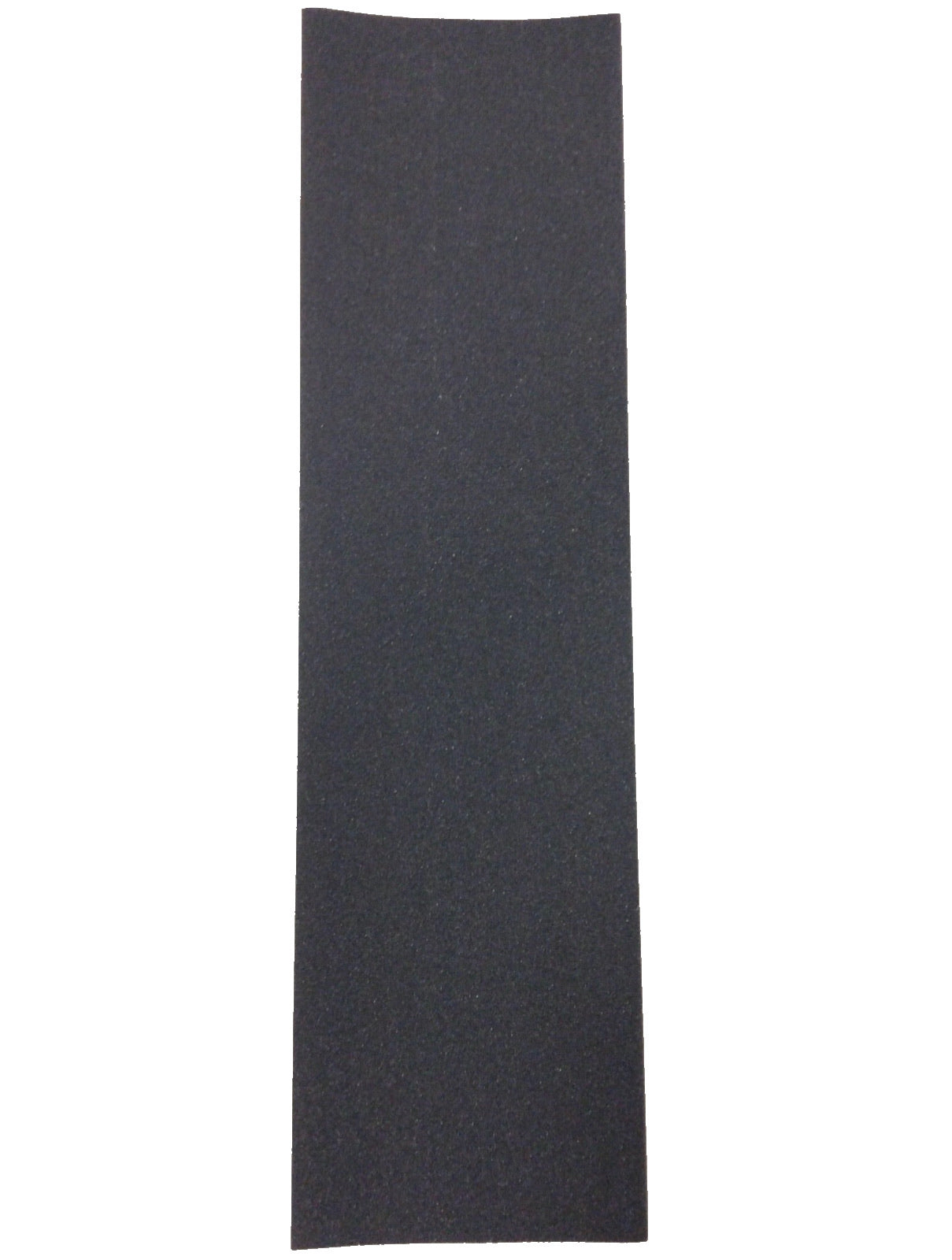 Jessup Grip