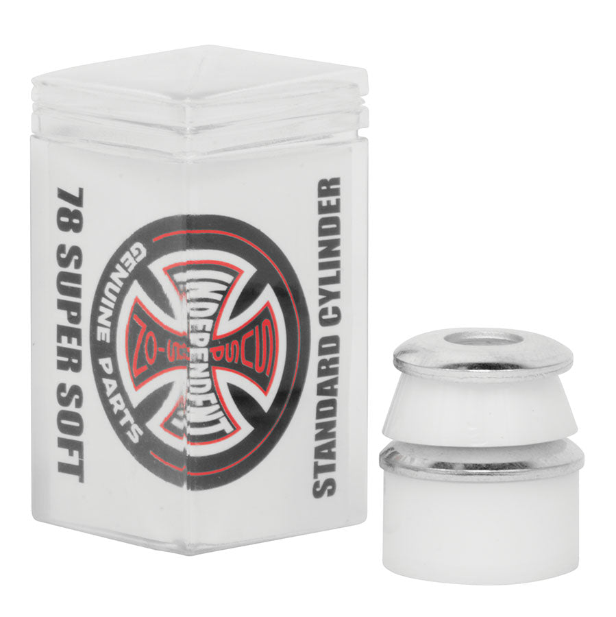 78 Super Soft Standard Bushing