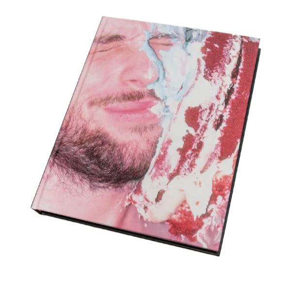JENKEM VOL. 3 BOOK