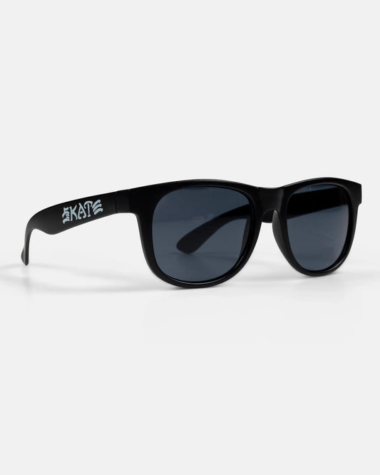 Thrasher Skate And Destroy Sunglasses