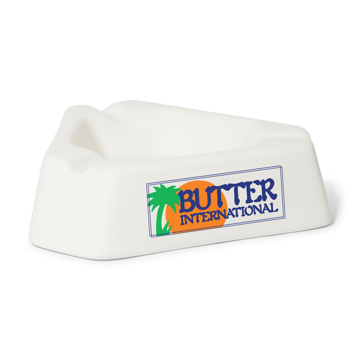 Butter Goods Vacation Ash Tray