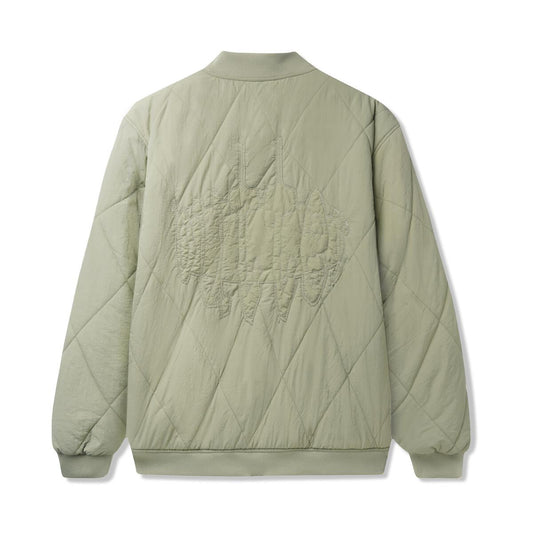 Butter Goods Frenzy Work Jacket