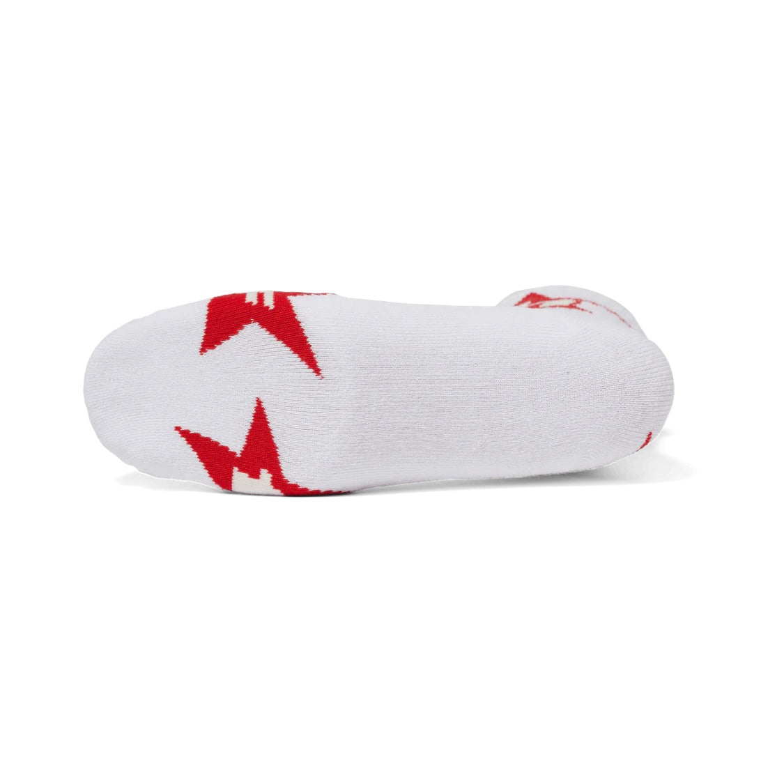 Huf Tri-Star Crew Sock