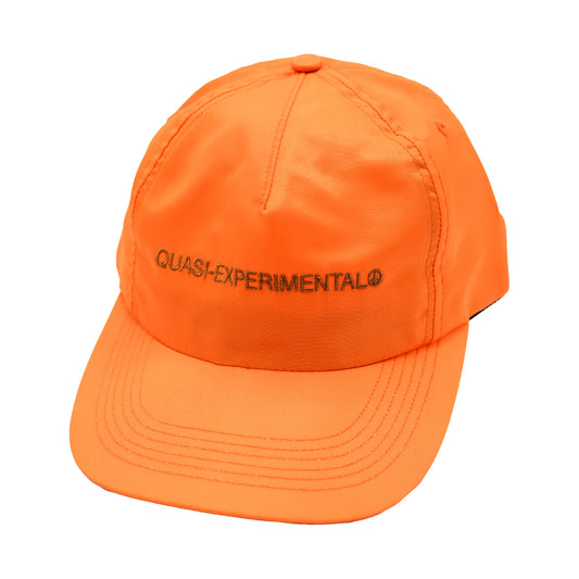 Quasi Skateboards Mental Hat