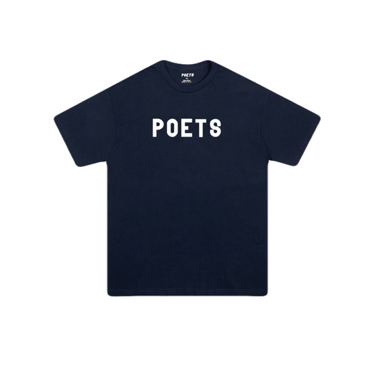 Poets “Og” Tee