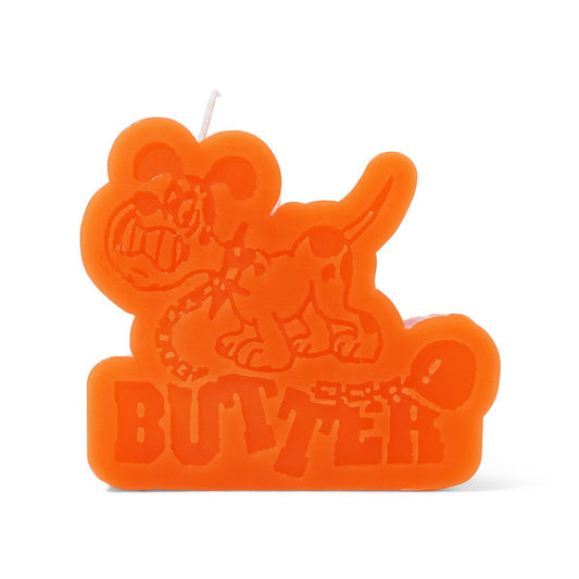 Butter Goods Unleash Candle