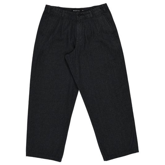 Quasi Warren Trouser Pant