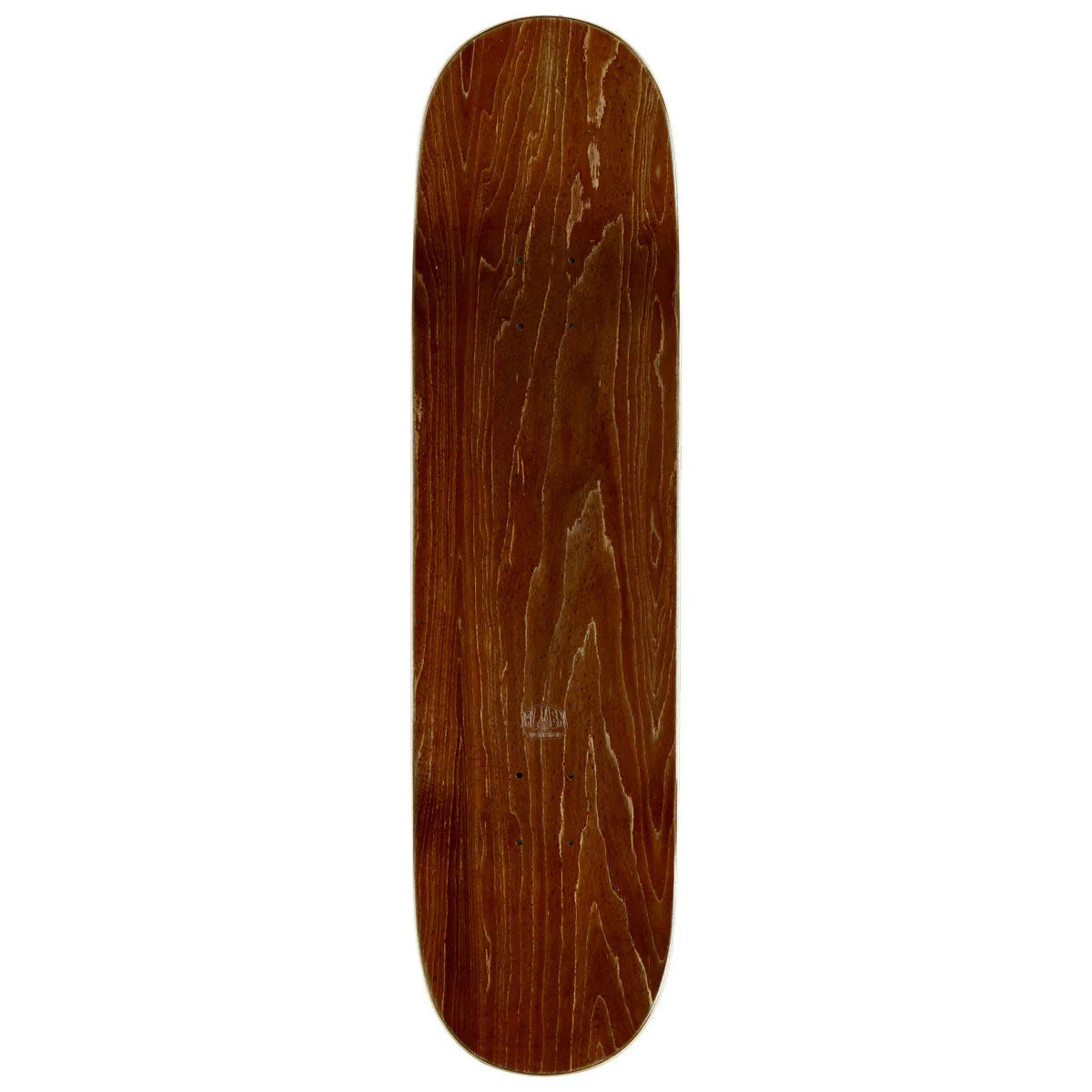 Alien Workshop Self
Exalt Skateboard Deck
- Assorted - 8.50"