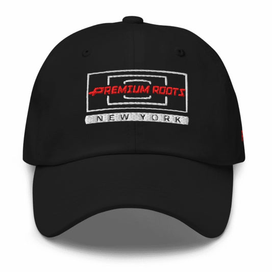 Shop “FILMER” Cap