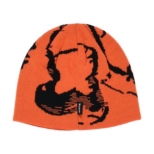 Quasi Safet Beanie