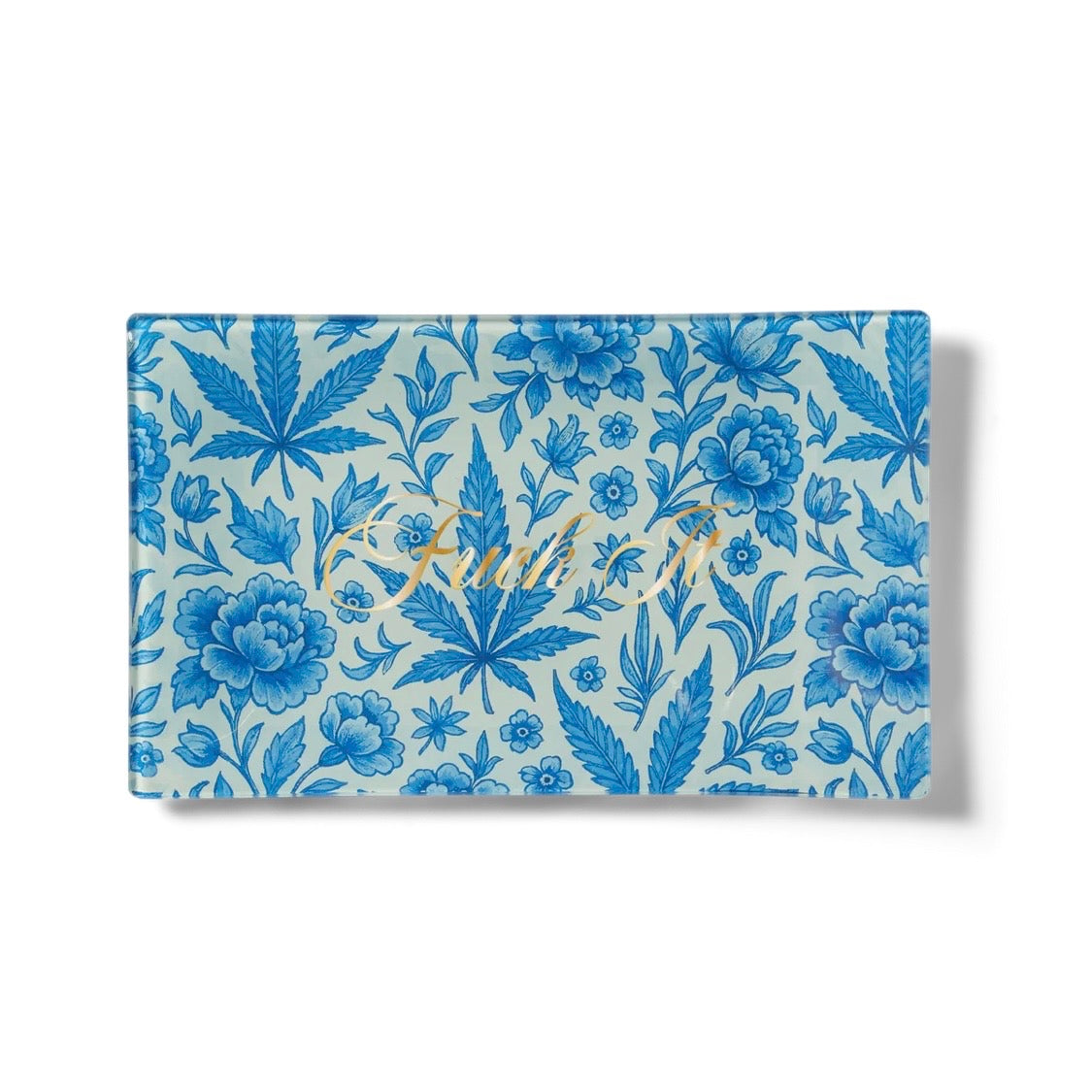 Huf PLANTLIFE CATCHALL TRAY