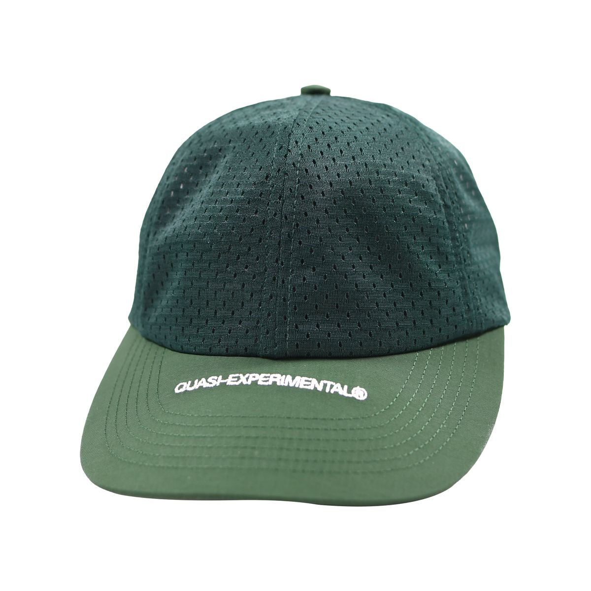 Quasi Perf Hat