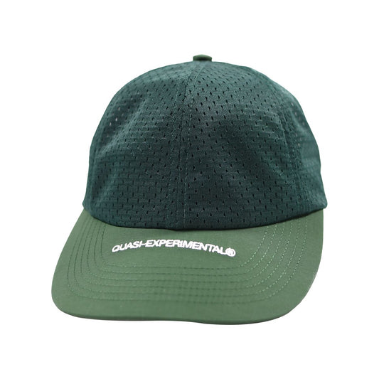 Quasi Perf Hat