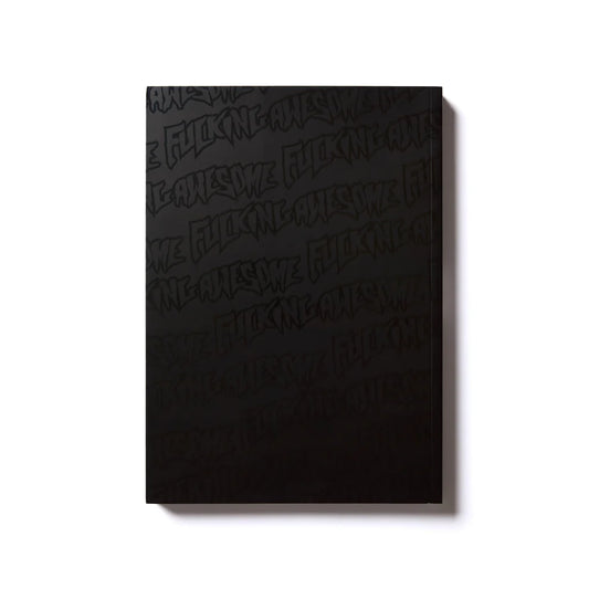 Issue 11: Living Proof Magazine