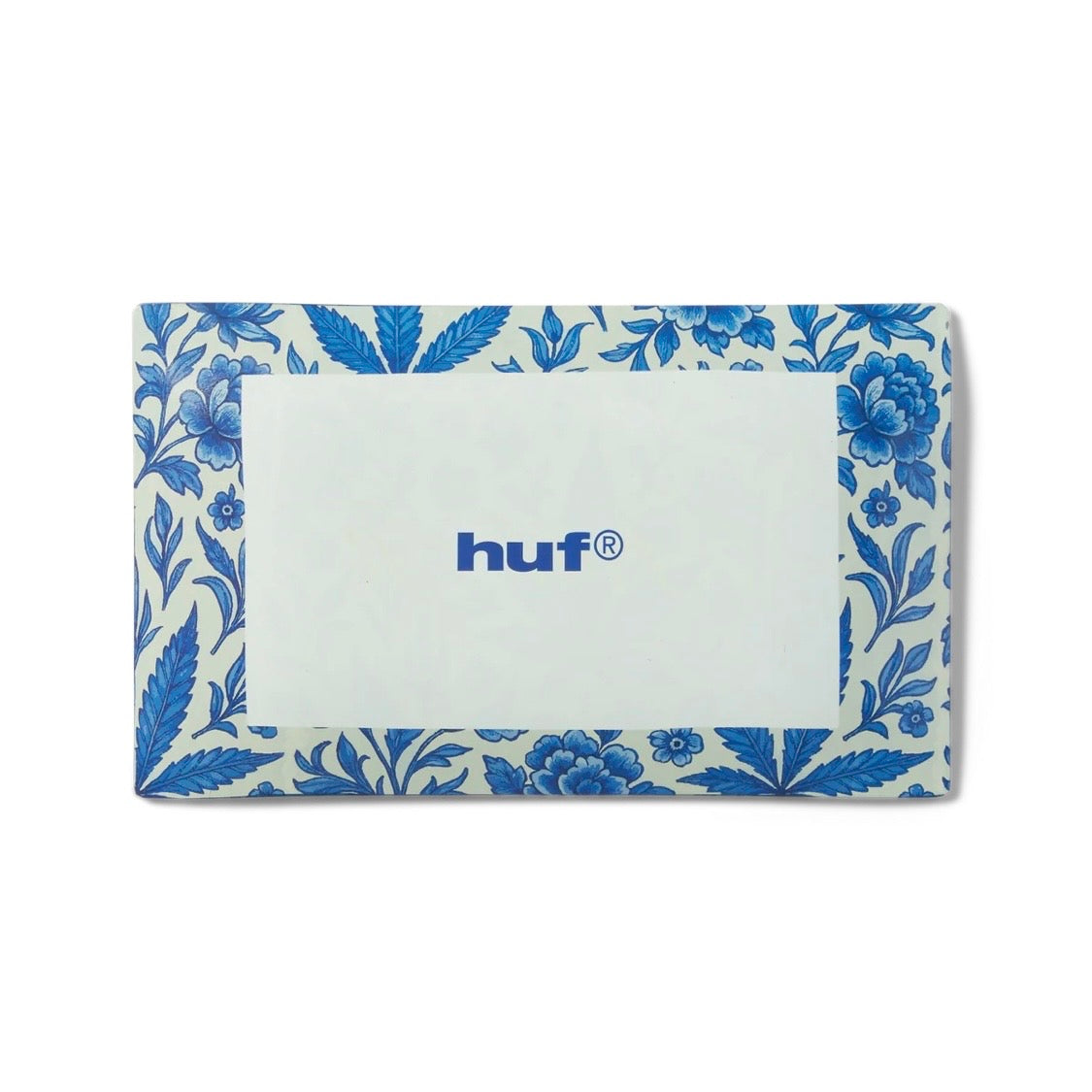 Huf PLANTLIFE CATCHALL TRAY
