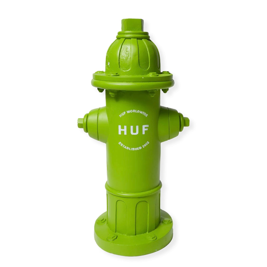 Huf Hydrant Small