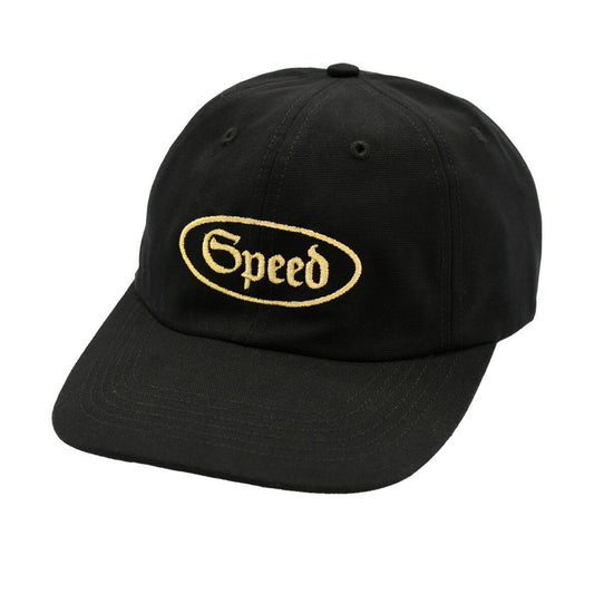 Quasi Speed Hat