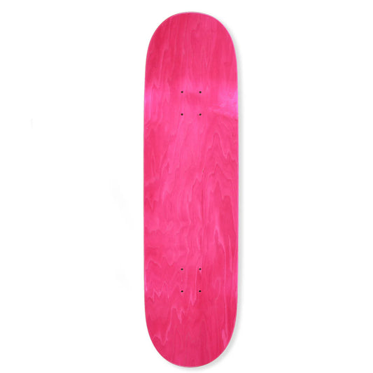 Hopps 8.5