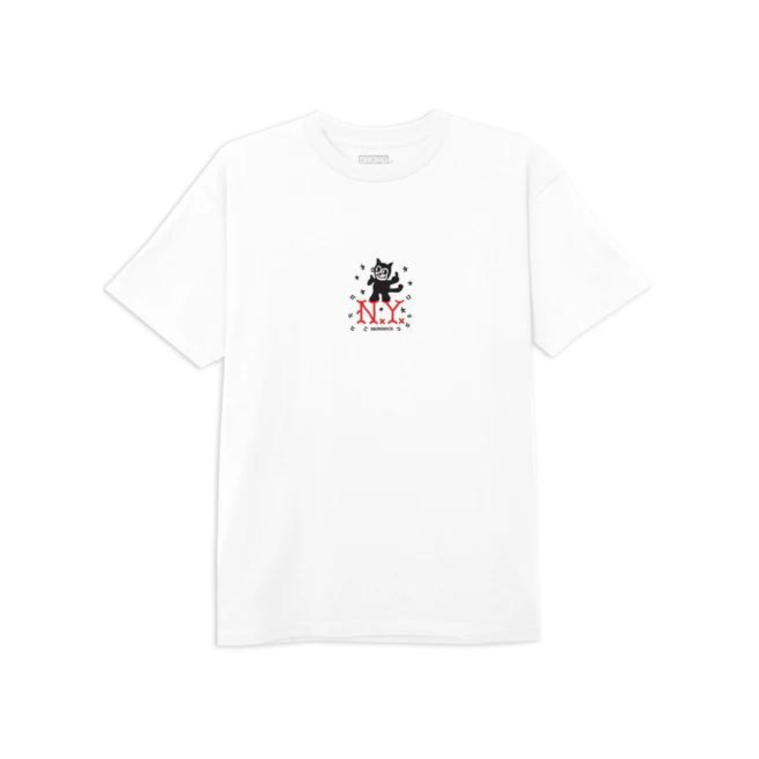 5boro Tee