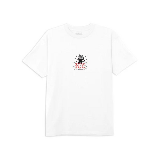 5boro Tee