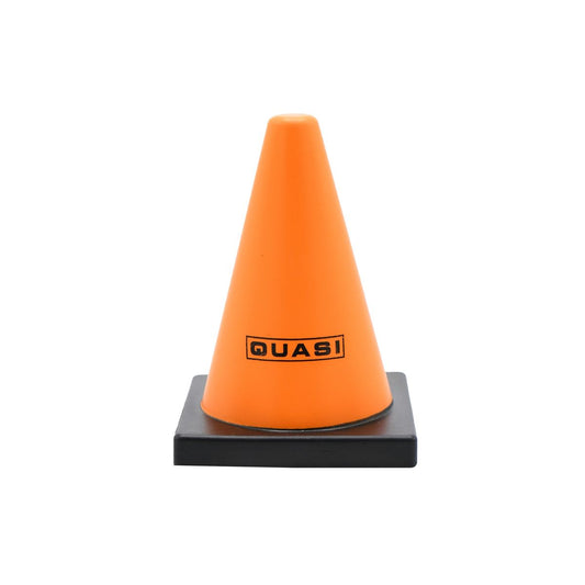 QUASI Stress Cone [Orange]