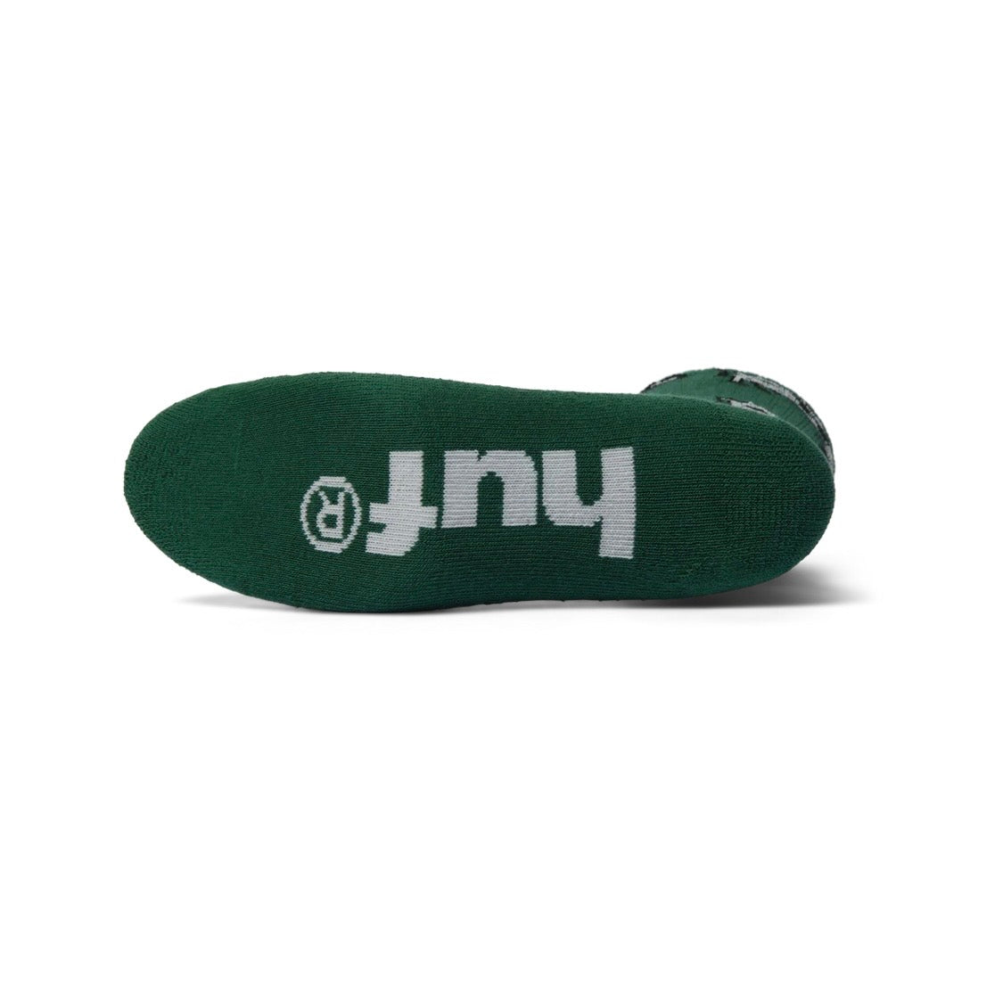 Huf MOO CREW SOCK