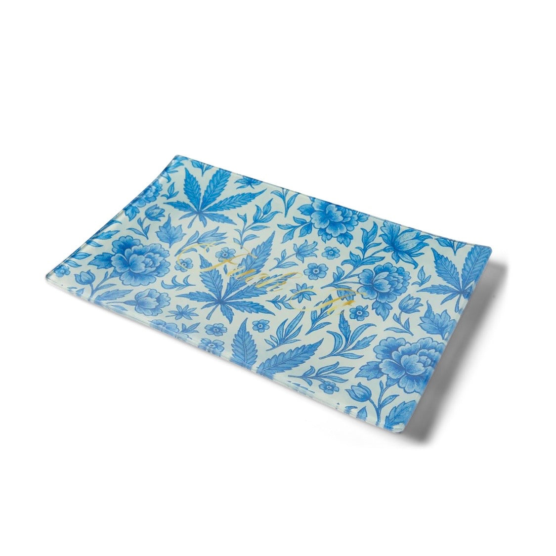 Huf PLANTLIFE CATCHALL TRAY