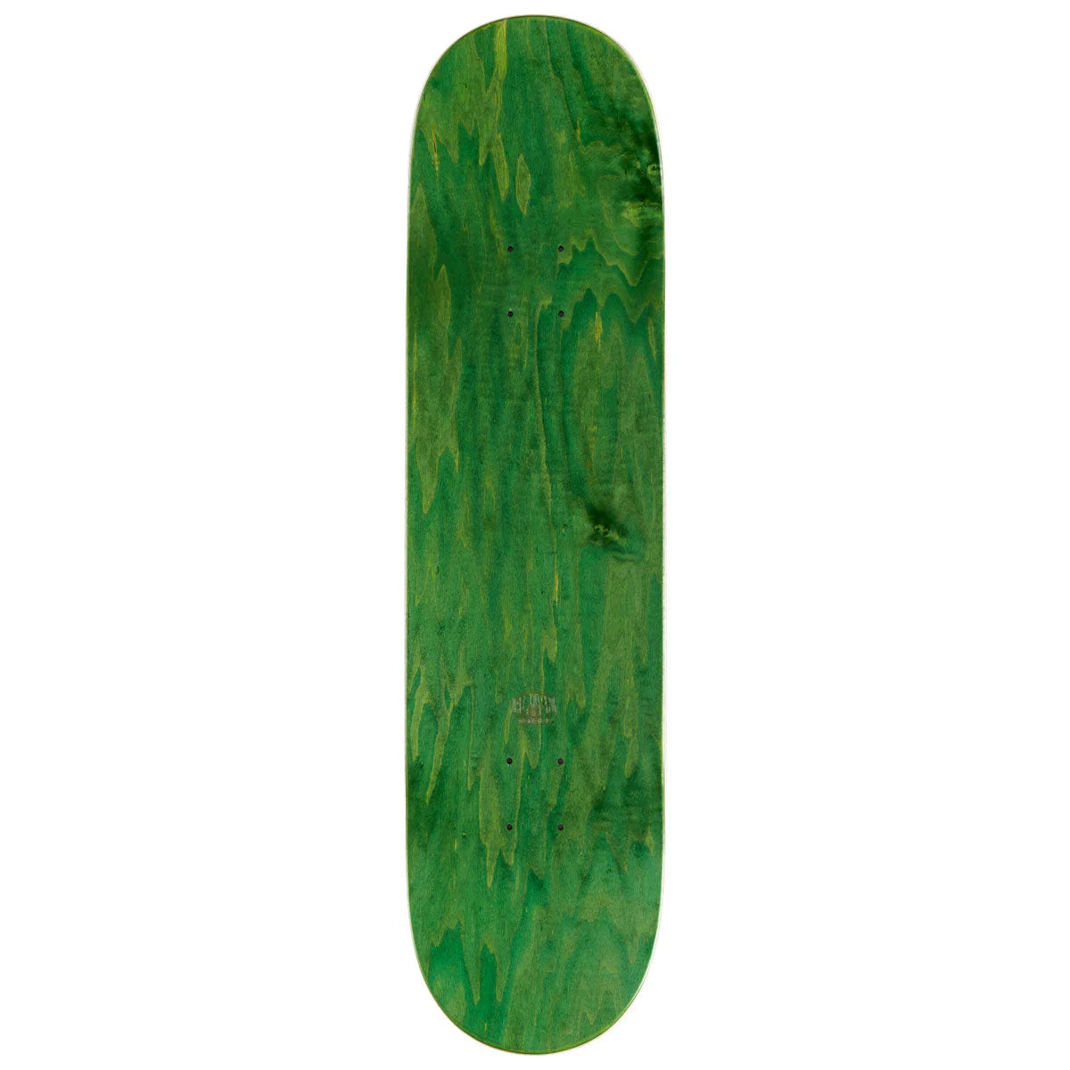 Alien Workshop RGB
Spectrum Skateboard
Deck - Assorted -
8.25"