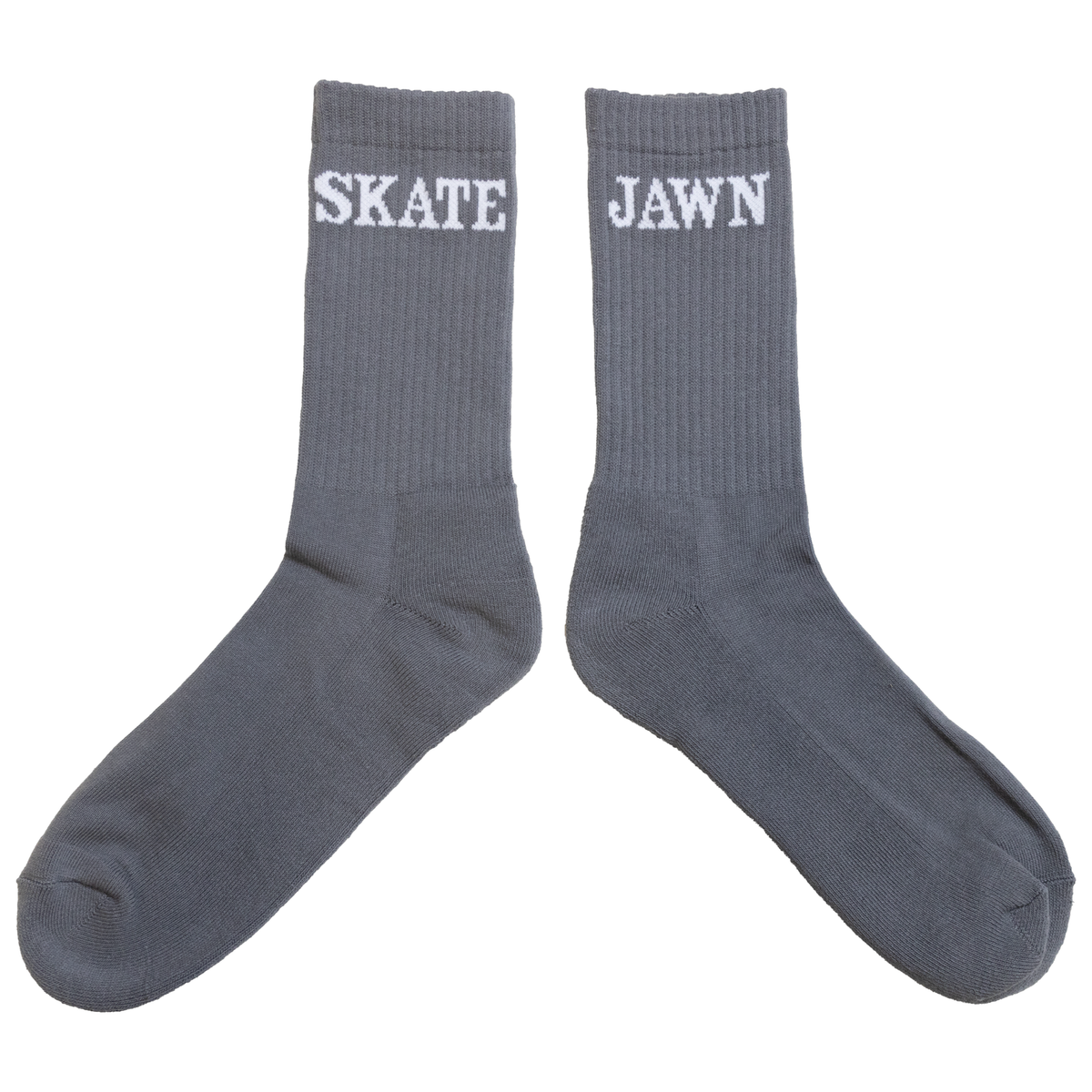 Skate Jawn Socks