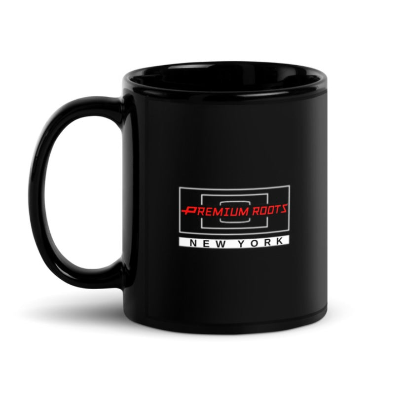 Shop “ Filmer “ Mug