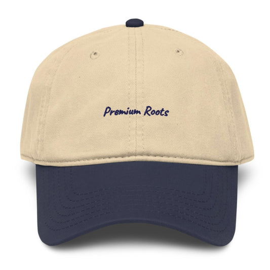 Shop Two Tone Strapback