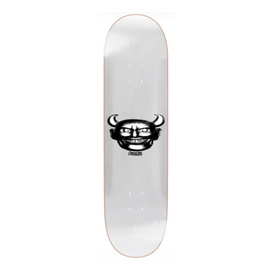 Polar Skate Co. Boserio 8.5