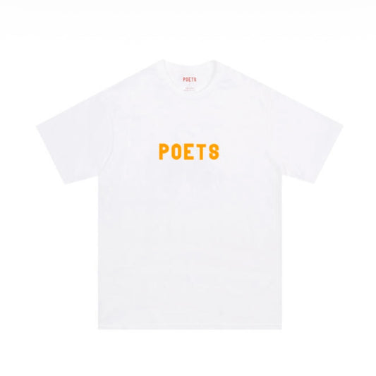 POETS WS OG FLOCK TEE