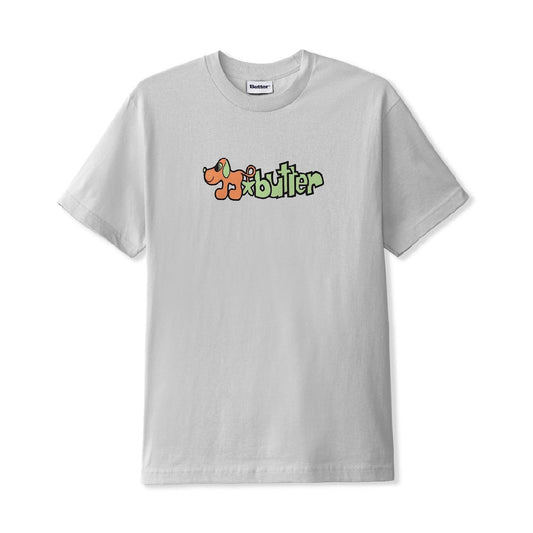 Butter Goods Pooch Tee