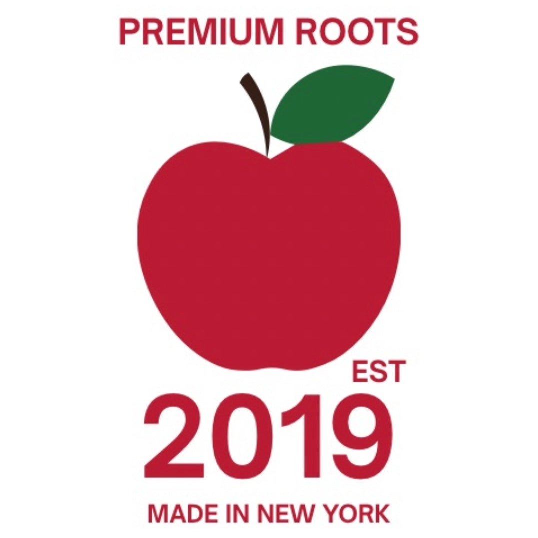 Shop “Baggie” Denim Cap