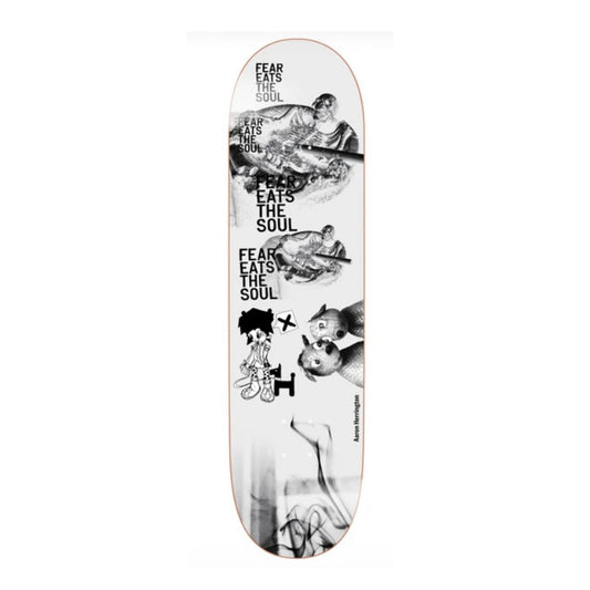 Polar Skate Co. Herrington 8.375