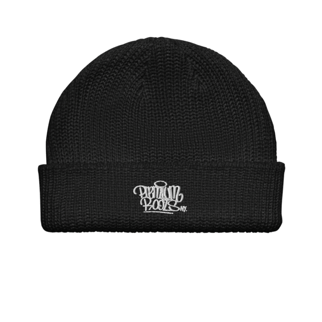 Shop Fisherman Beanie