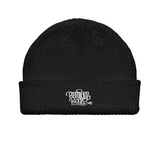 Shop Fisherman Beanie