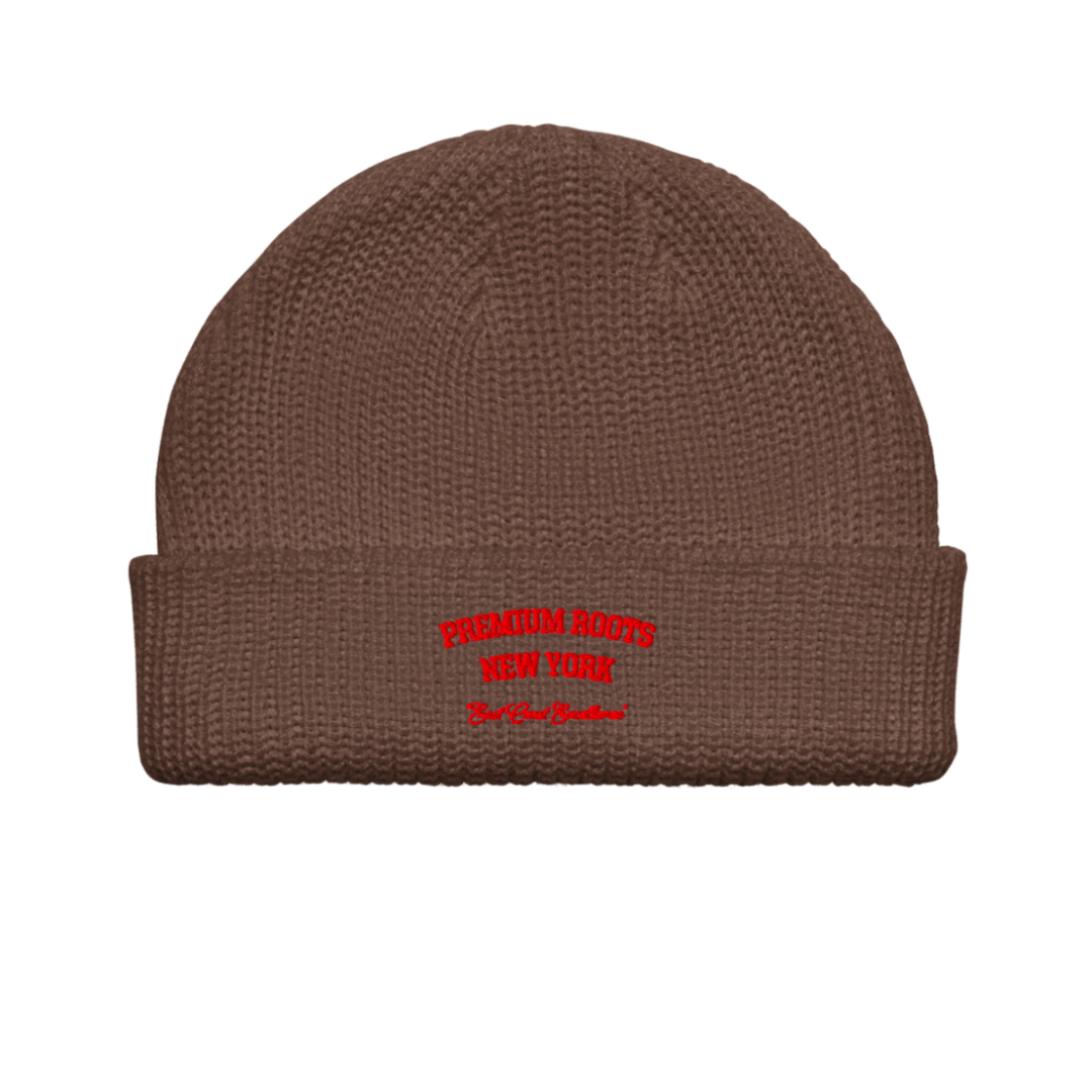 Shop Fisherman Beanie