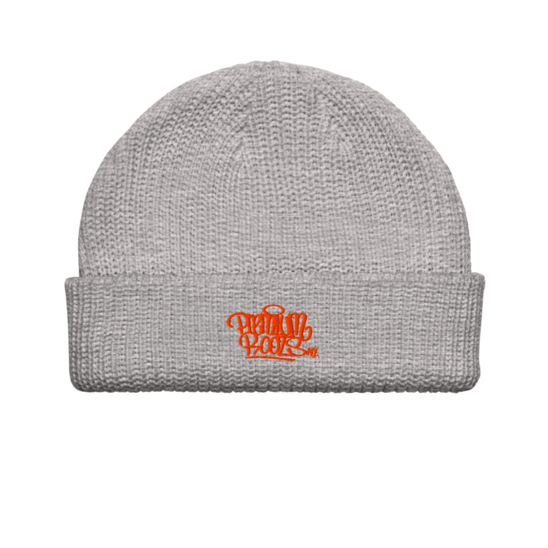 Shop Fisherman Beanie